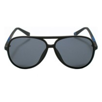 Children's Sunglasses Italia Independent (ø 52 mm)