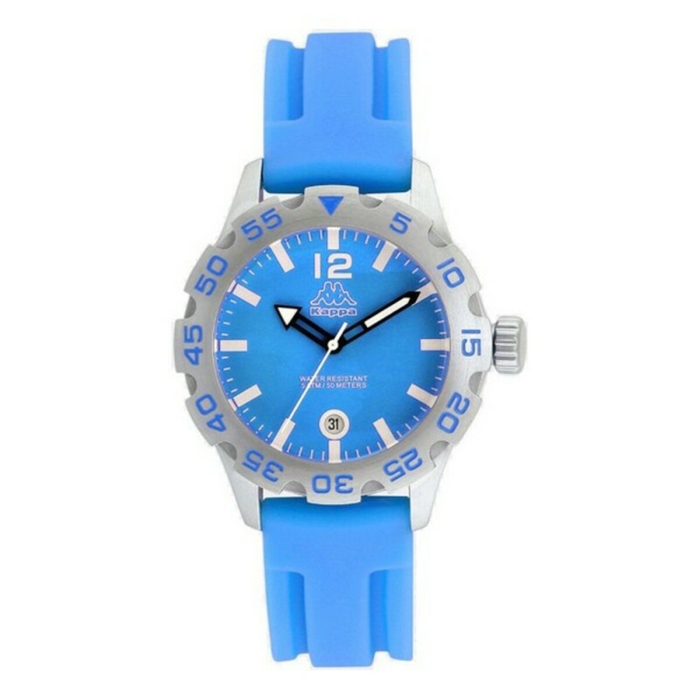 Montre Femme Kappa KP-1401L Ø 38 mm