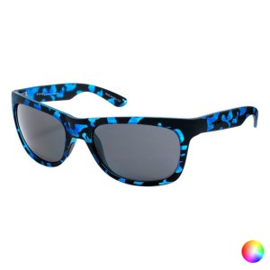 Lunettes de soleil Unisexe Italia Independent