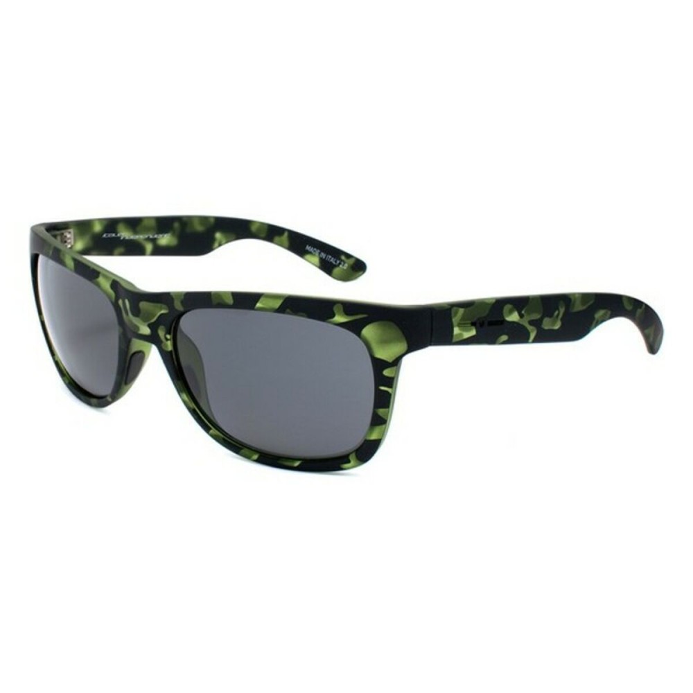 Lunettes de soleil Unisexe Italia Independent