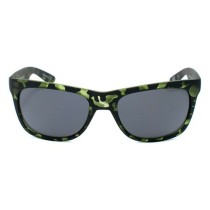 Lunettes de soleil Unisexe Italia Independent