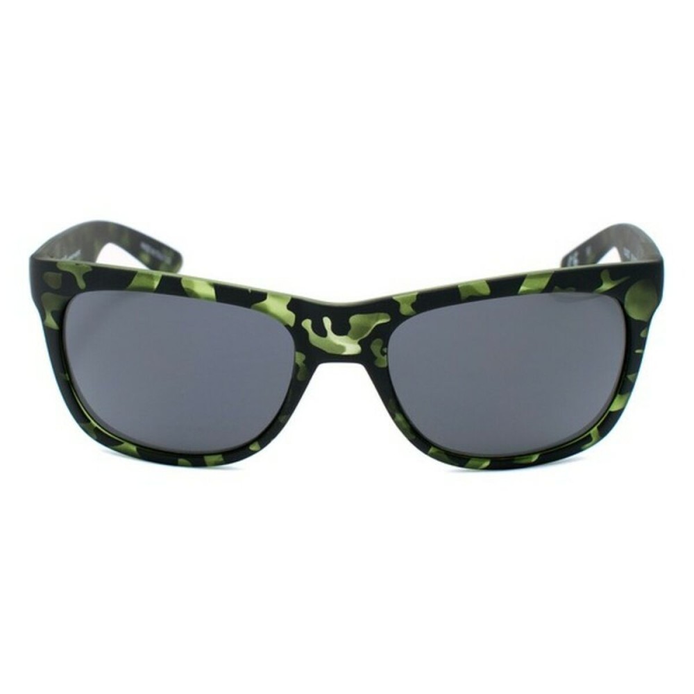 Lunettes de soleil Unisexe Italia Independent