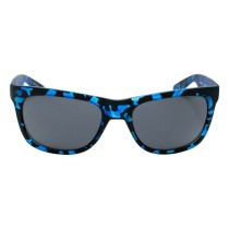 Lunettes de soleil Unisexe Italia Independent