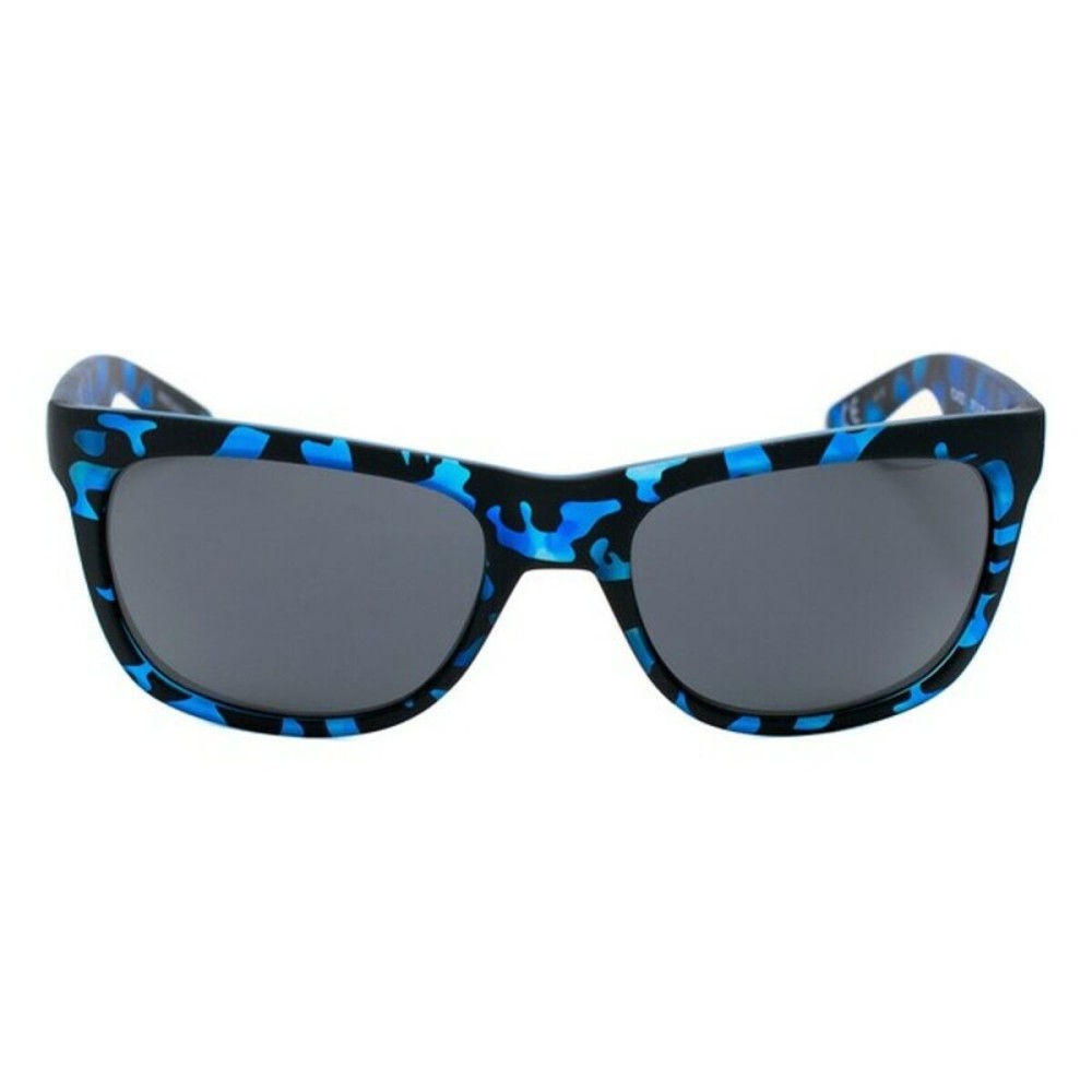 Lunettes de soleil Unisexe Italia Independent