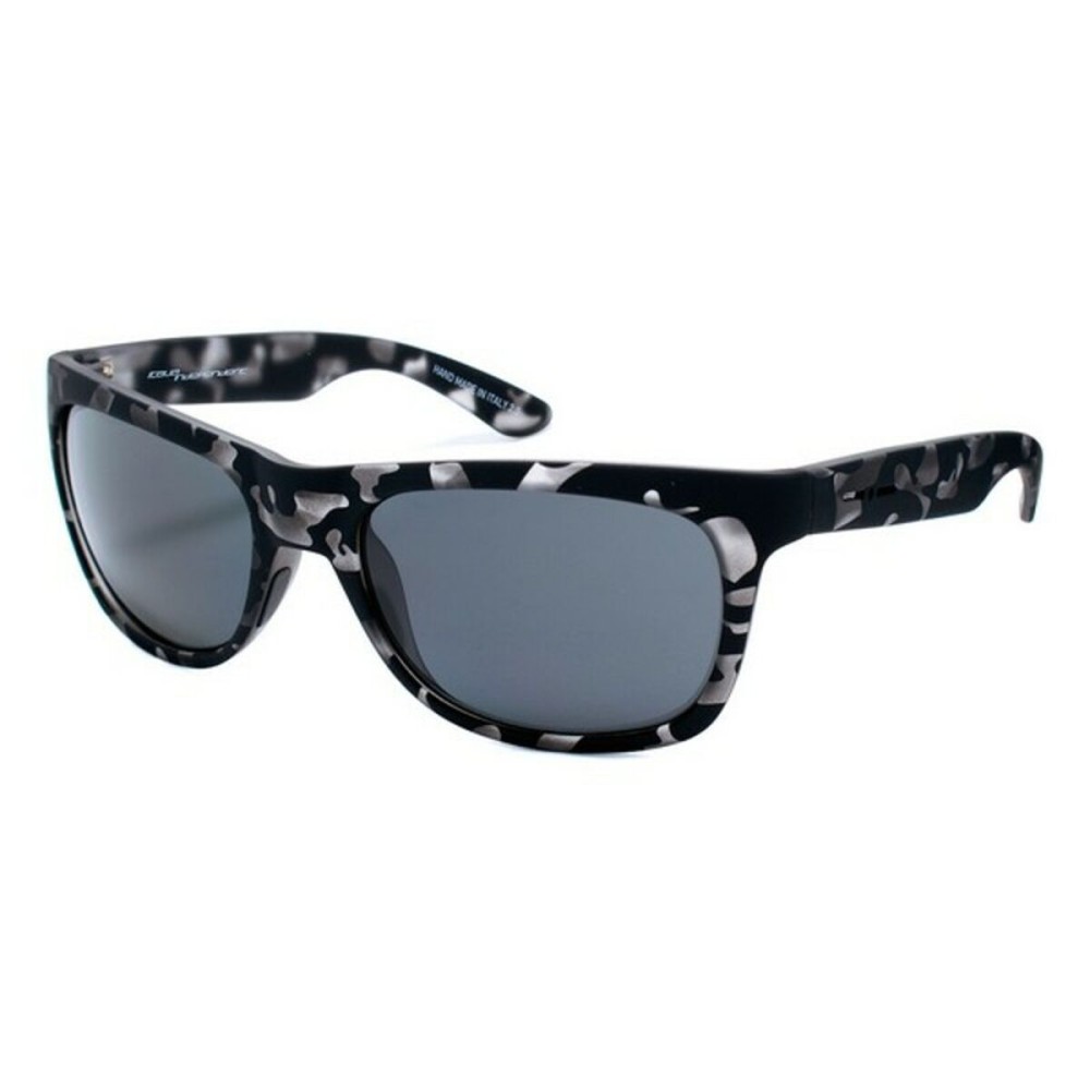 Lunettes de soleil Unisexe Italia Independent