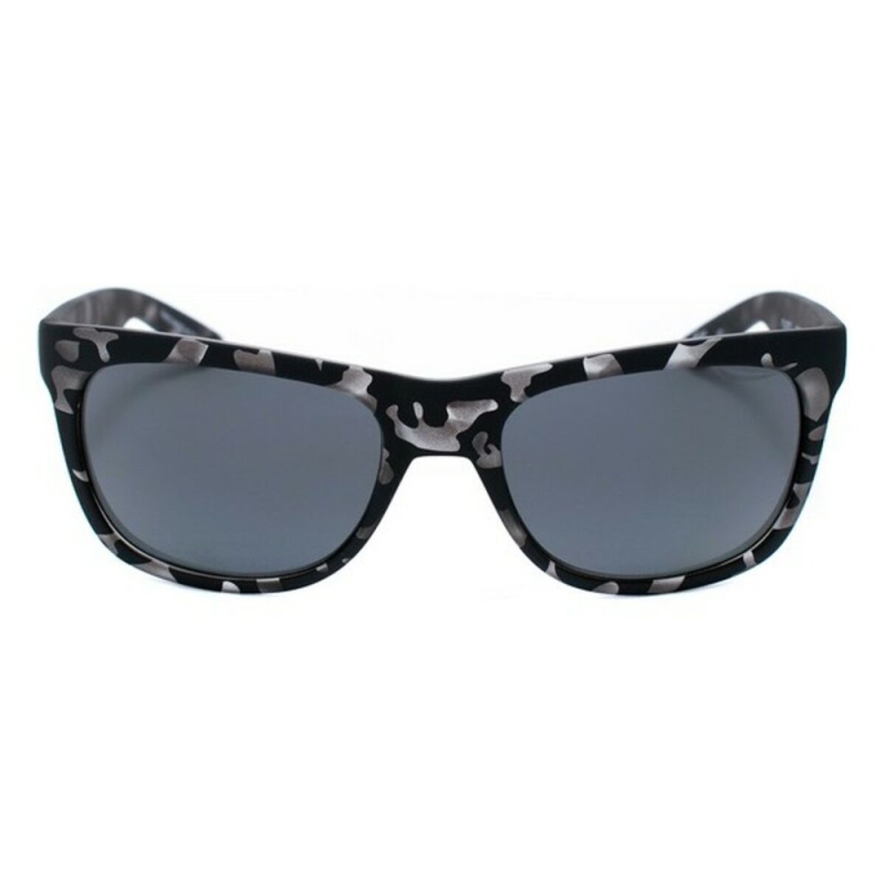 Lunettes de soleil Unisexe Italia Independent