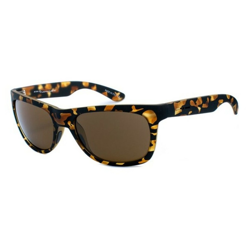 Lunettes de soleil Unisexe Italia Independent