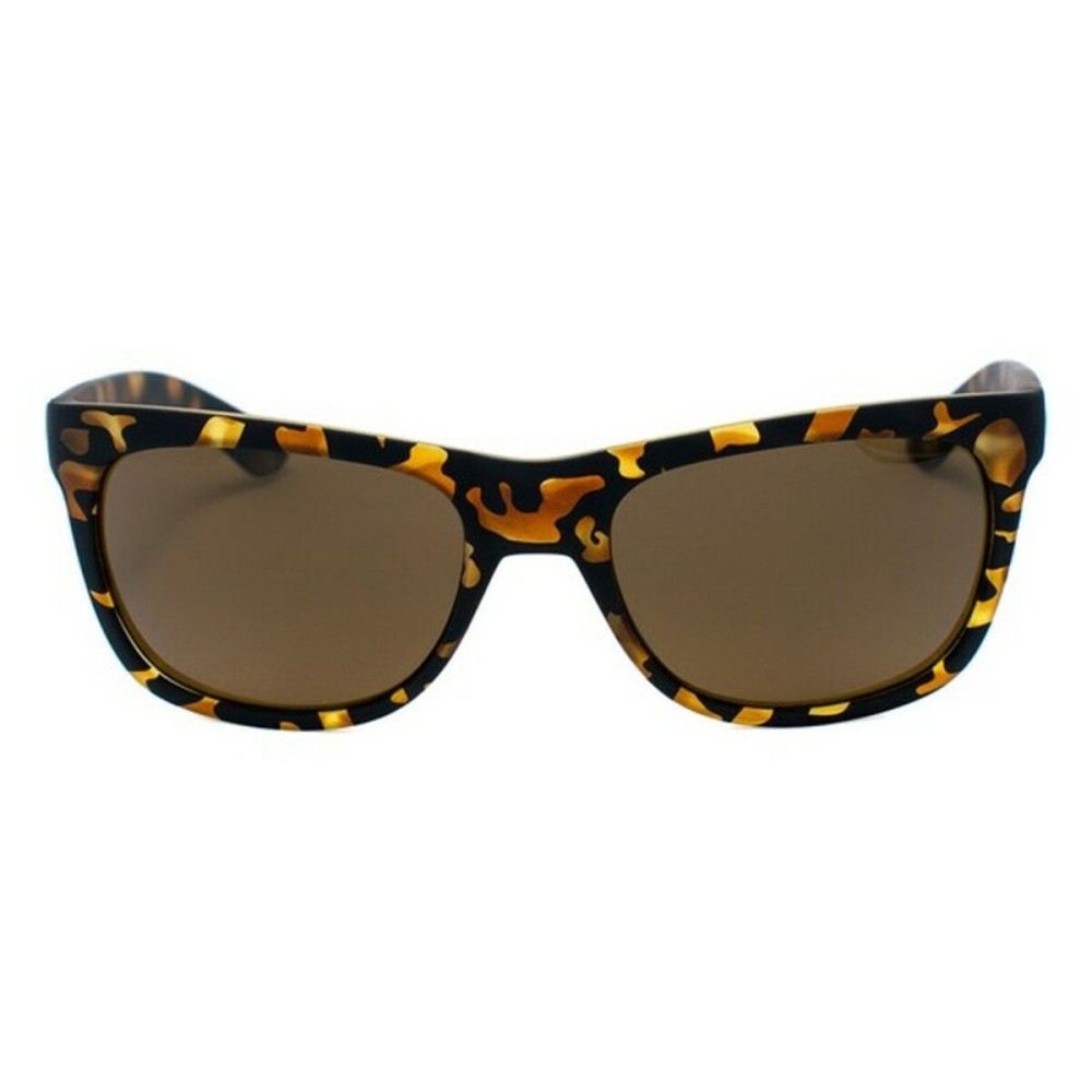 Lunettes de soleil Unisexe Italia Independent