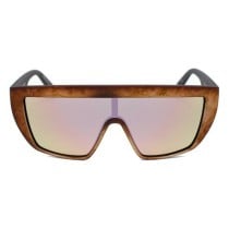 Lunettes de soleil Homme Italia Independent