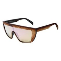 Herrensonnenbrille Italia Independent