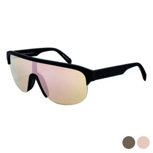 Herrensonnenbrille Italia Independent