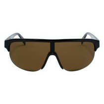 Herrensonnenbrille Italia Independent