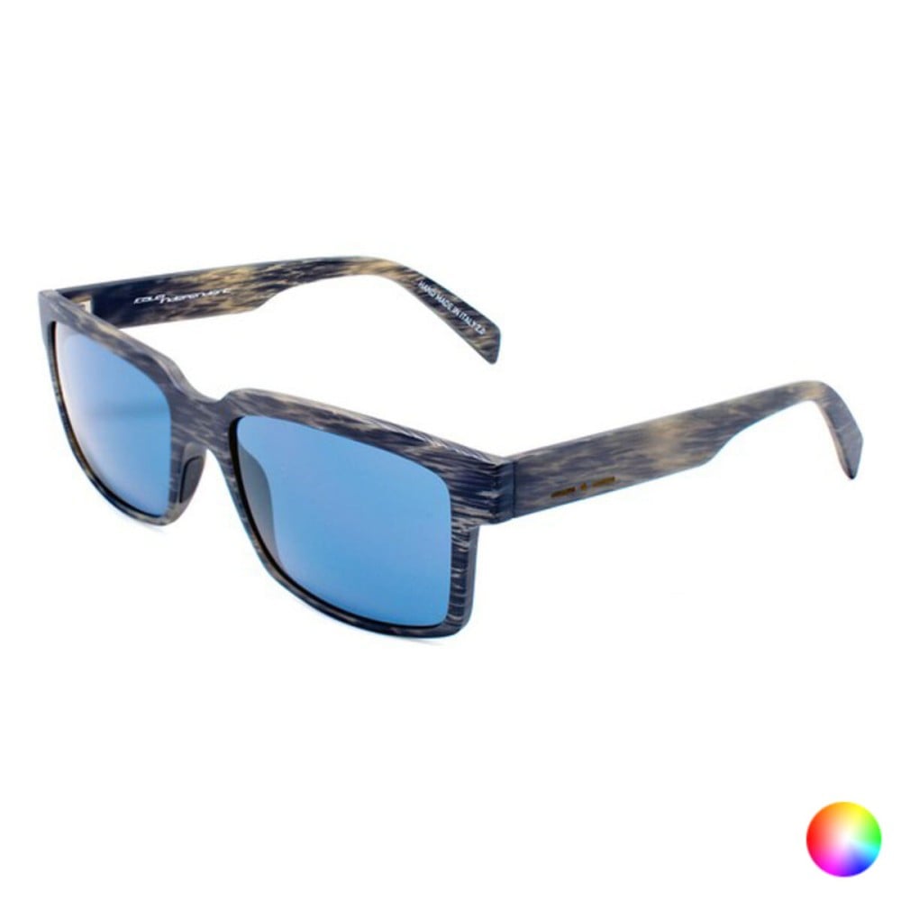 Herrensonnenbrille Italia Independent Ø 55 mm