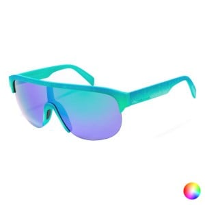 Herrensonnenbrille Italia Independent