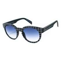 Lunettes de soleil Femme Italia Independent (ø 51 mm)