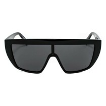 Herrensonnenbrille Italia Independent