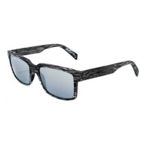 Lunettes de soleil Homme Italia Independent Ø 55 mm