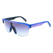 Lunettes de soleil Homme Italia Independent