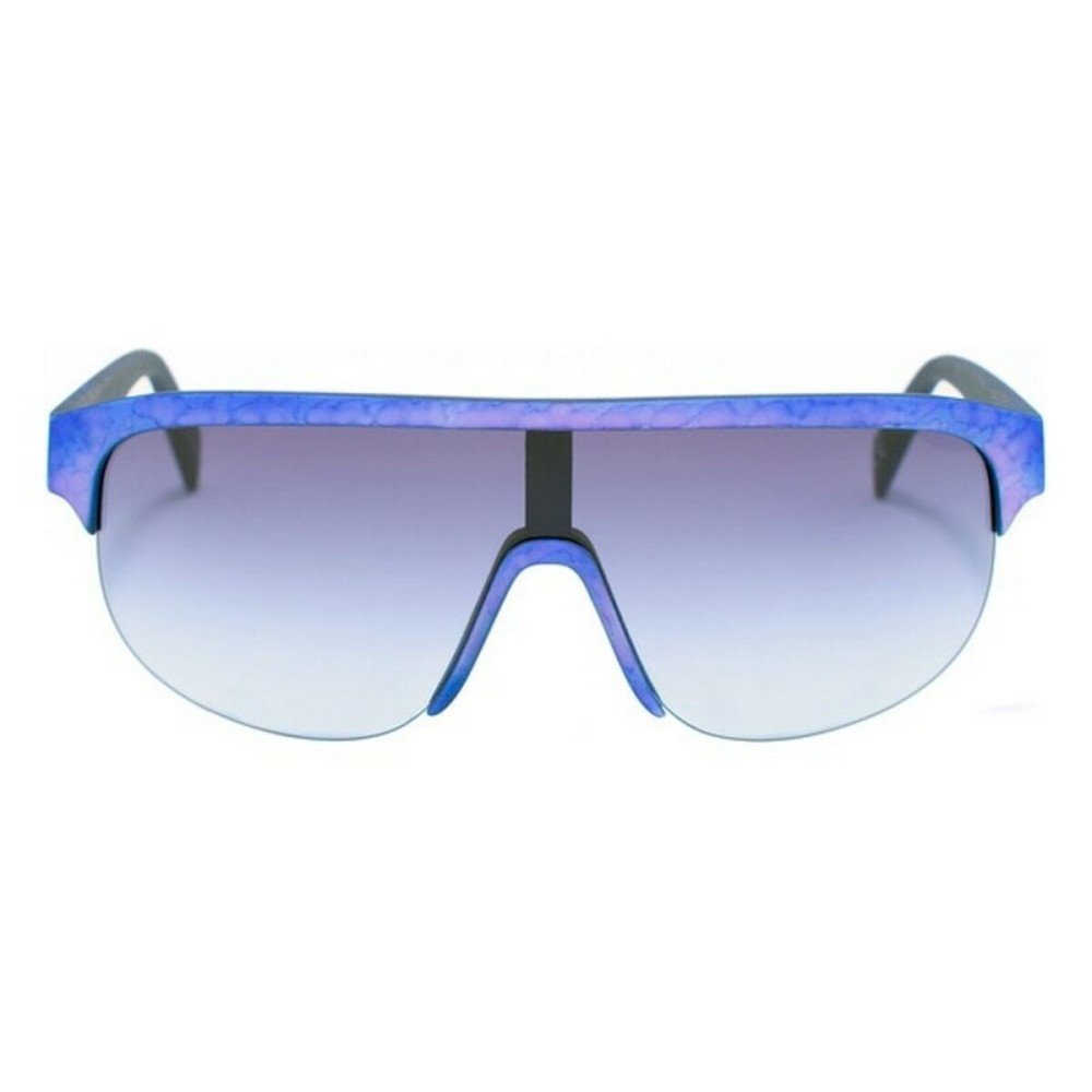 Herrensonnenbrille Italia Independent