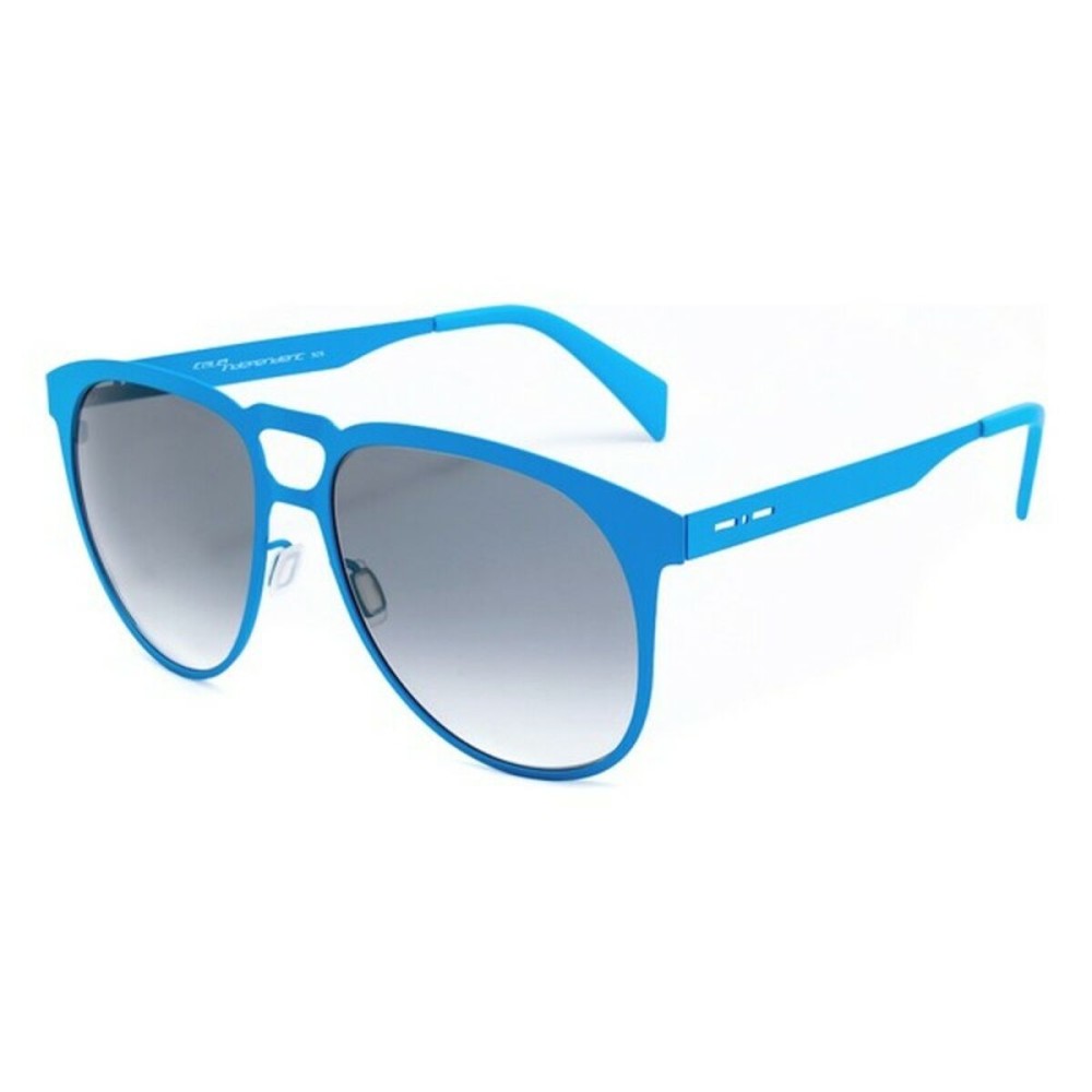 Herrensonnenbrille Italia Independent Ø 55 mm