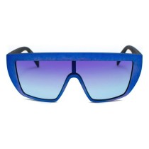 Herrensonnenbrille Italia Independent