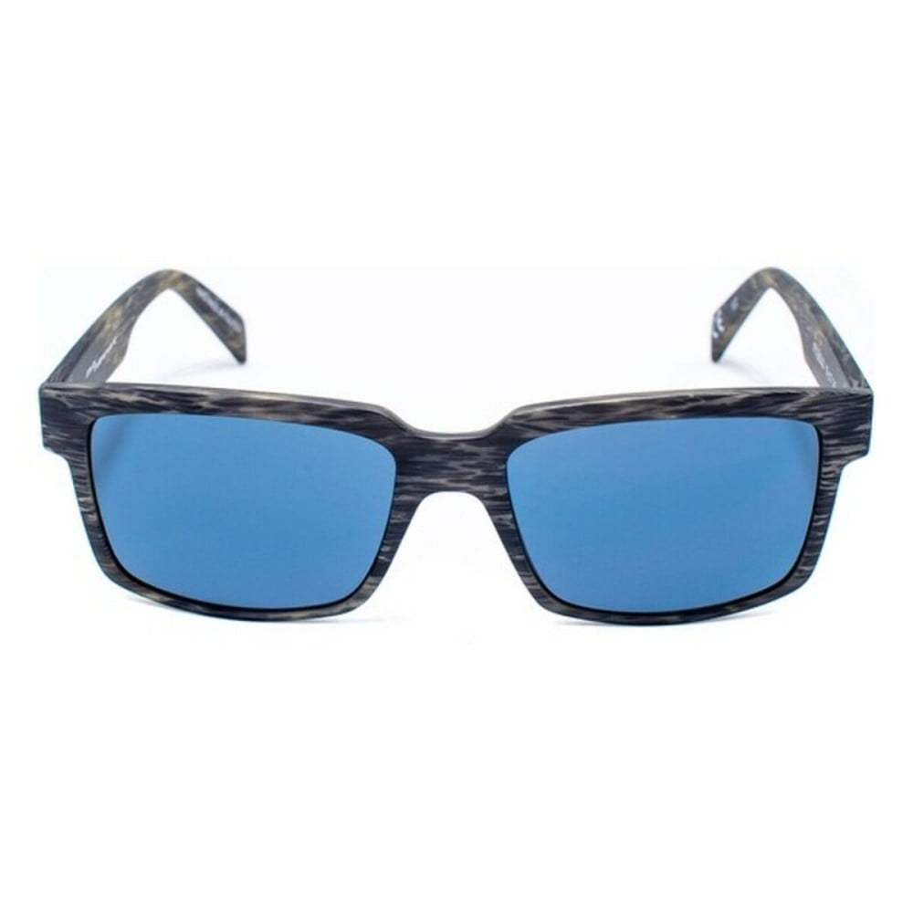 Herrensonnenbrille Italia Independent Ø 55 mm