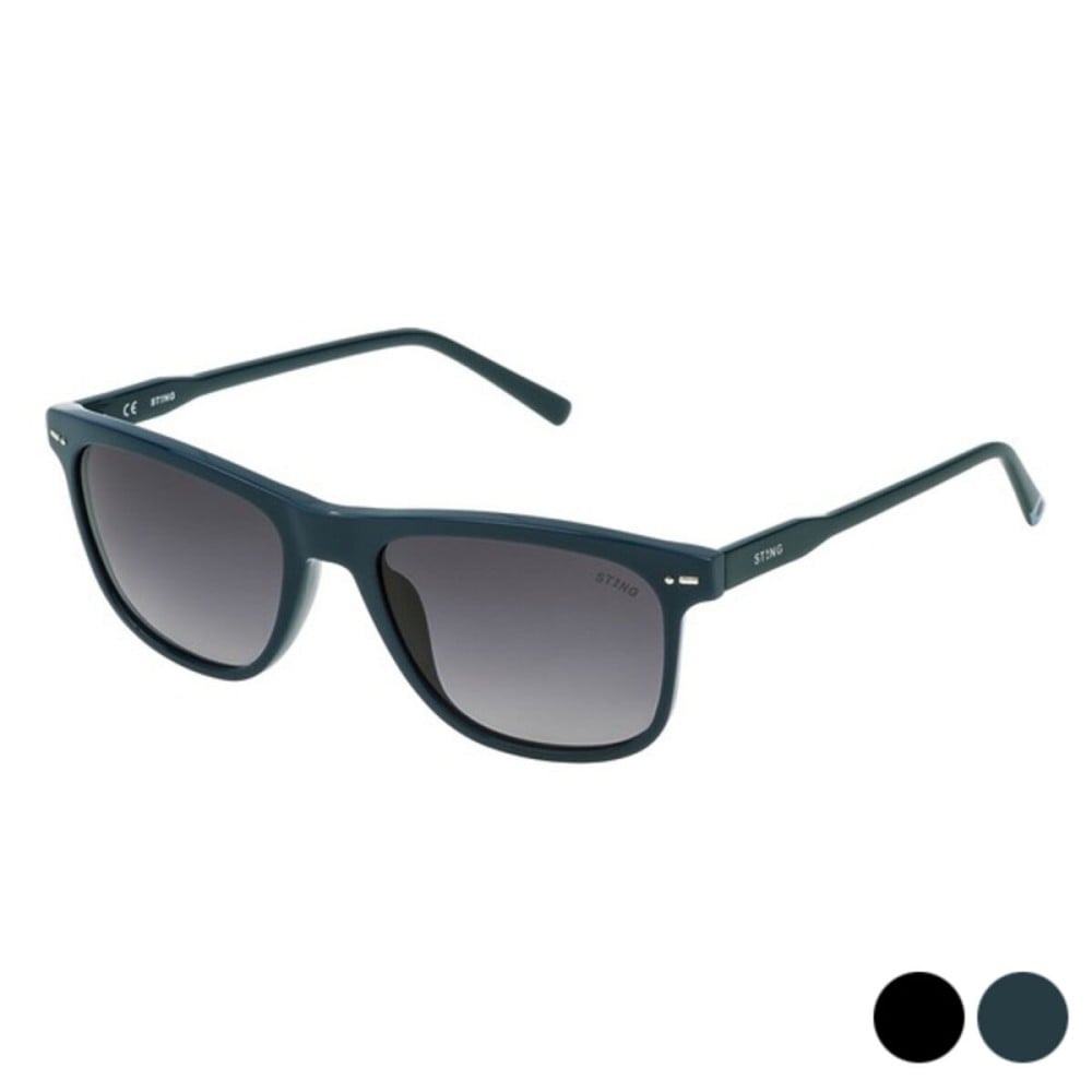 Men's Sunglasses Sting