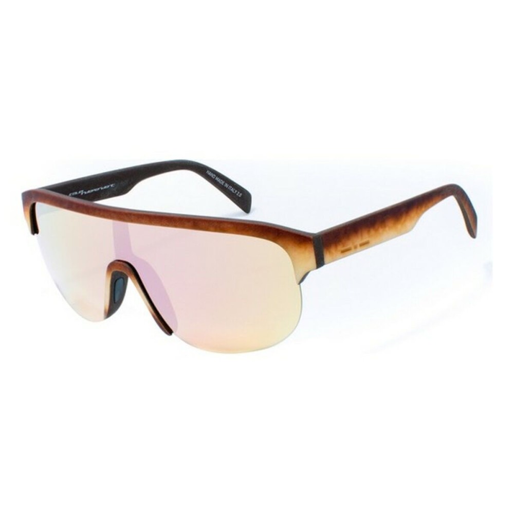 Lunettes de soleil Homme Italia Independent