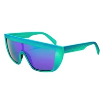 Herrensonnenbrille Italia Independent