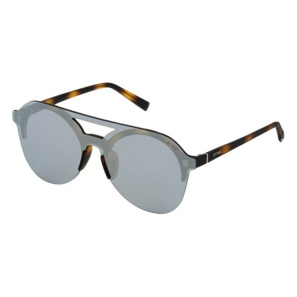 Men's Sunglasses Sting