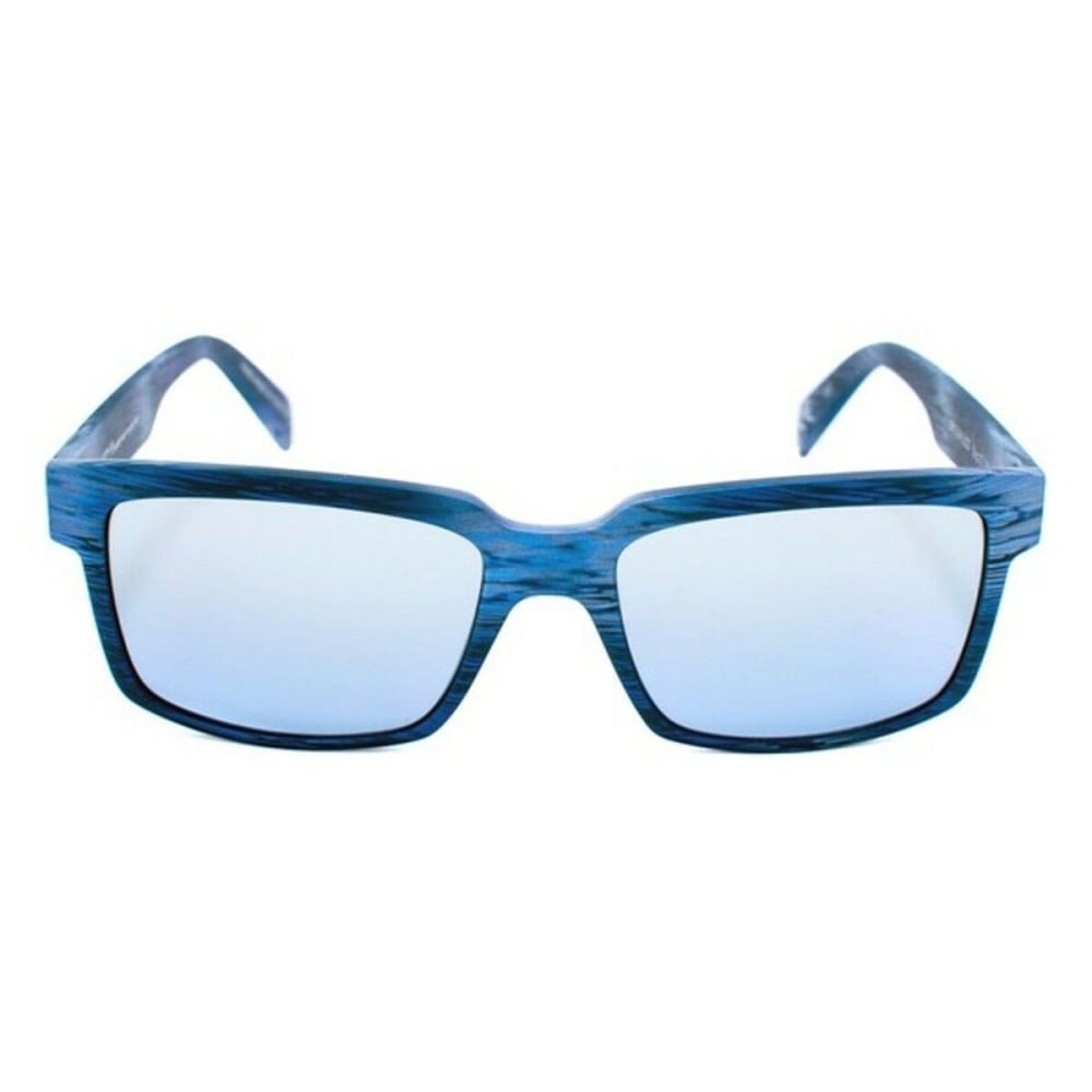 Herrensonnenbrille Italia Independent Ø 55 mm