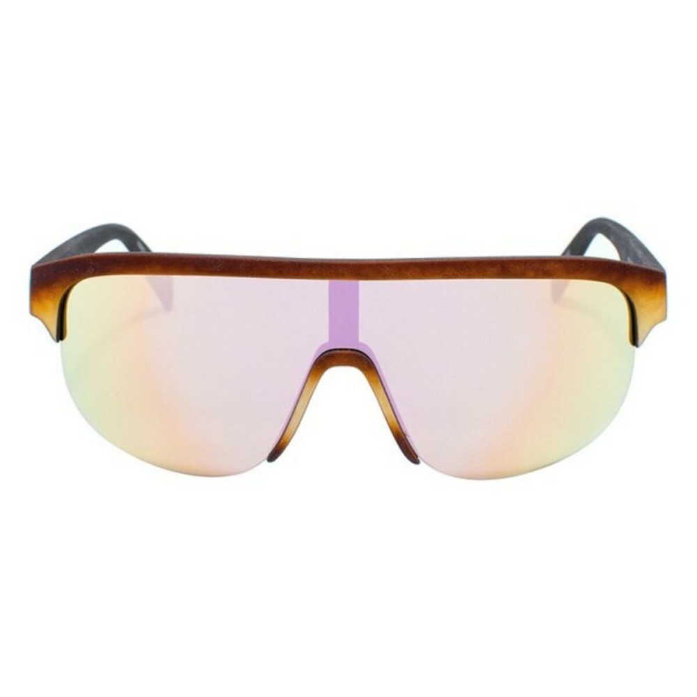 Herrensonnenbrille Italia Independent