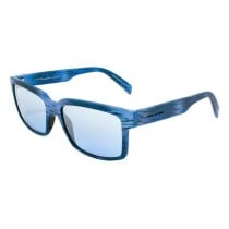 Herrensonnenbrille Italia Independent Ø 55 mm