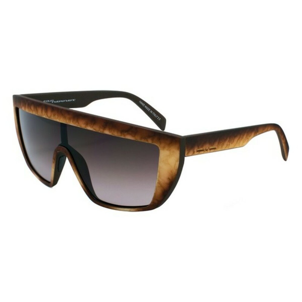 Herrensonnenbrille Italia Independent