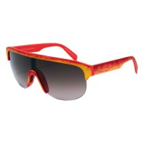 Lunettes de soleil Homme Italia Independent