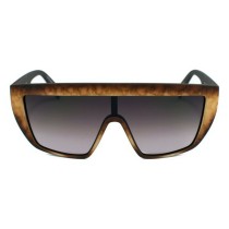 Herrensonnenbrille Italia Independent