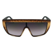 Lunettes de soleil Homme Italia Independent