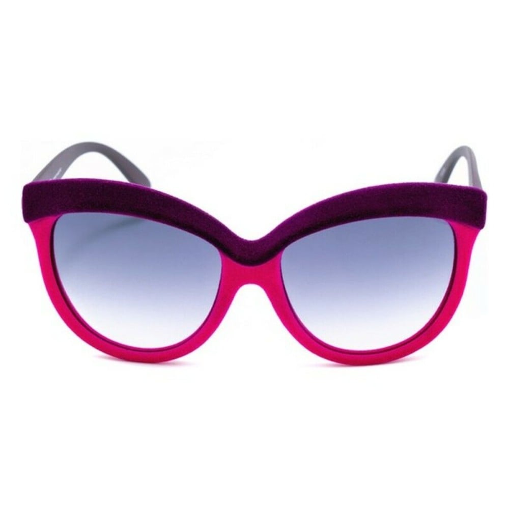 Lunettes de soleil Femme Italia Independent (ø 58 mm) (Minéral) (ø 58 mm)