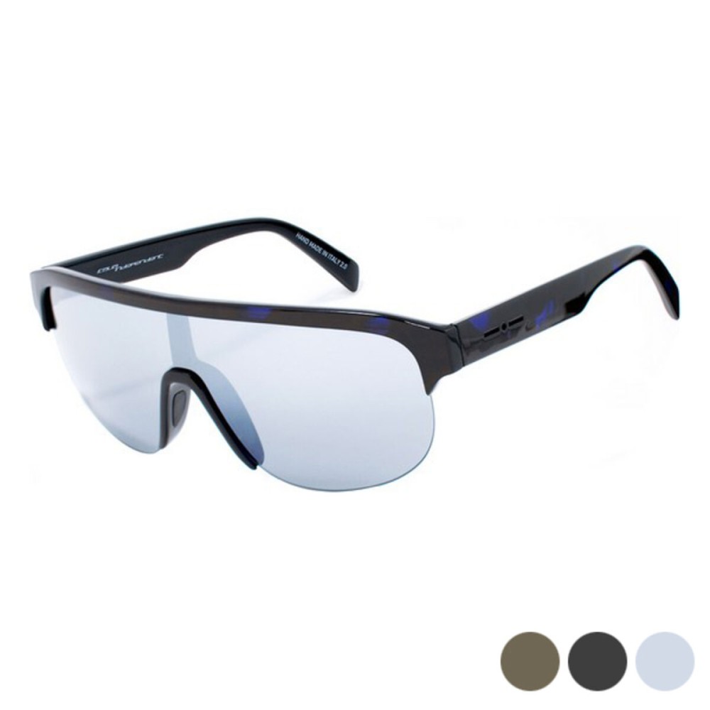 Herrensonnenbrille Italia Independent