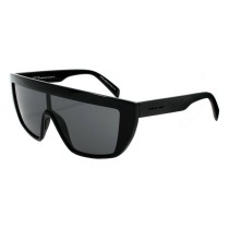 Lunettes de soleil Homme Italia Independent
