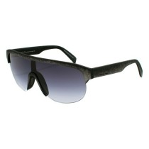 Lunettes de soleil Homme Italia Independent