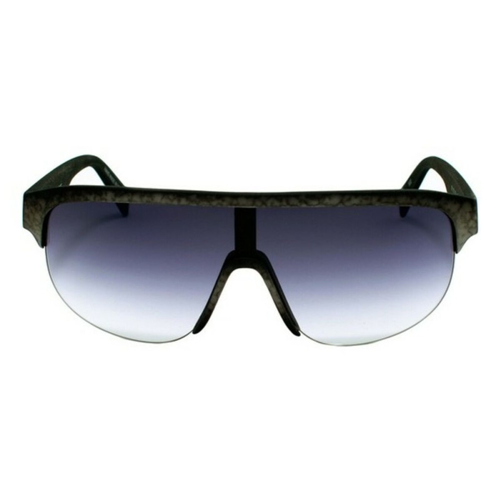 Herrensonnenbrille Italia Independent