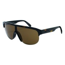 Lunettes de soleil Homme Italia Independent