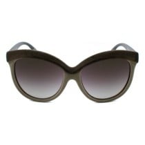 Lunettes de soleil Femme Italia Independent (ø 58 mm) (Minéral) (ø 58 mm)