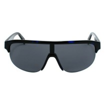 Herrensonnenbrille Italia Independent