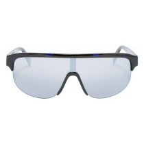 Herrensonnenbrille Italia Independent