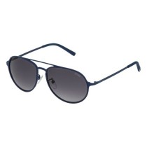 Lunettes de soleil Homme Sting Ø 55 mm