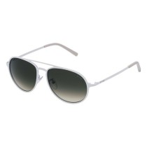 Lunettes de soleil Homme Sting Ø 55 mm