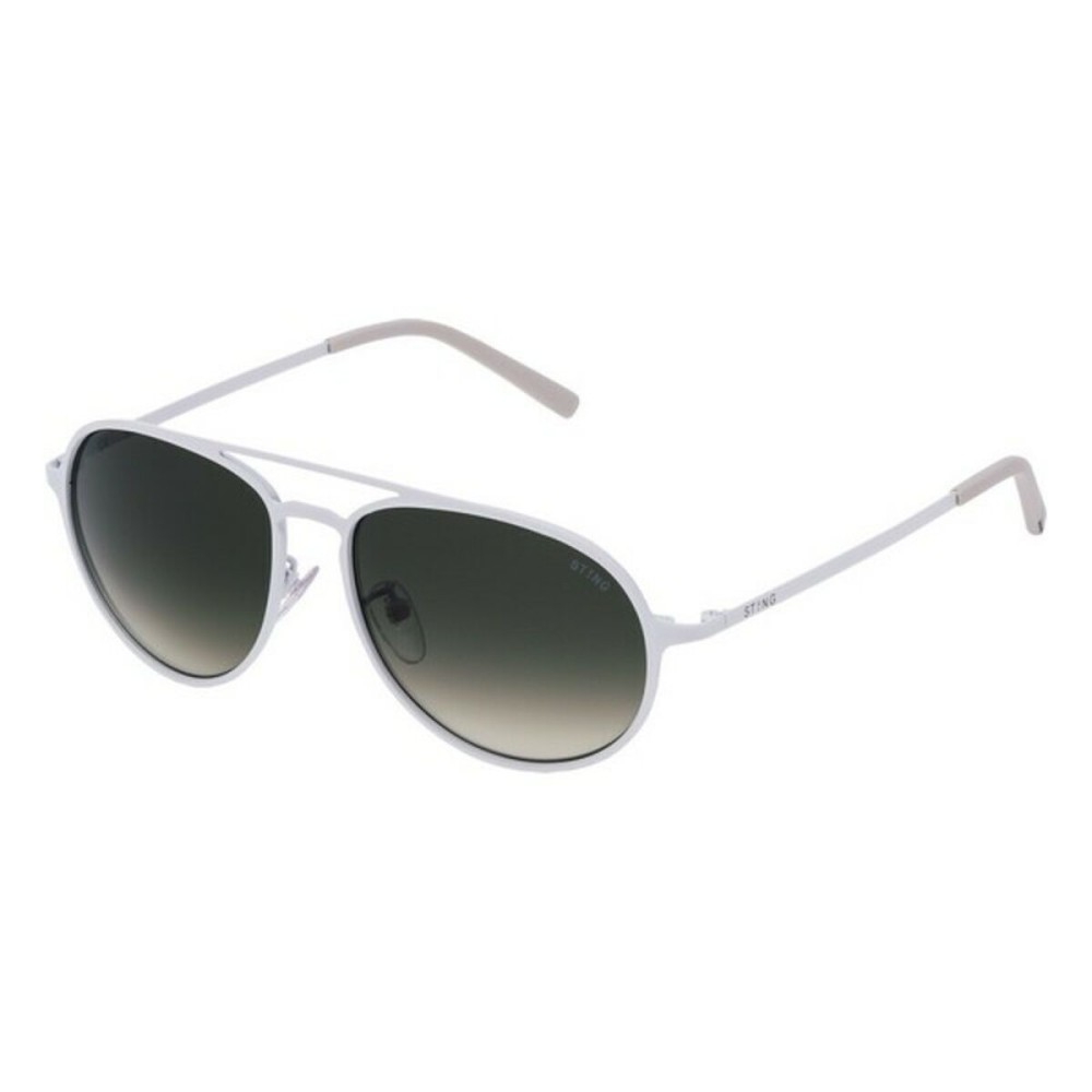 Herrensonnenbrille Sting Ø 55 mm