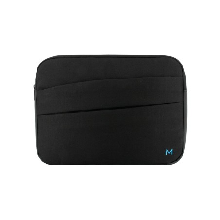 Laptop Cover Mobilis 064004 Laptop Cover Black